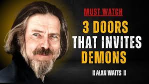 Diamond Queen (1940) Full Movie