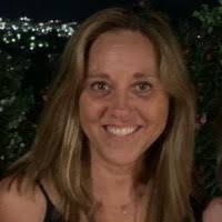 Maria Ignacia Fernández