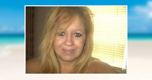 Tracy Renee Halle Obituary May 3, 2021