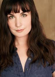 Join us in September 2023 for Shakespeare's The Winter's Tale