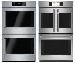 Jun 09, 2020 · how do i unlock my bosch oven door? Wall Oven Buying Guide Grand Appliance And Tv