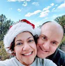 Colorado travel recommendations and tips?