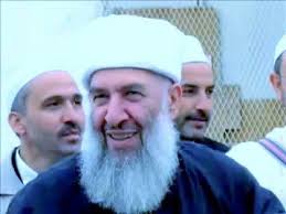 Seyda Baba Youtube Babalar Youtube Maneviyat
