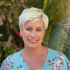 Carrie Cullen Email & Phone Number