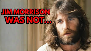 Help Me Rhonda' Full Sessions w/ Murry Wilson