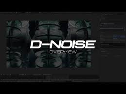 Pin On Ae Scripts