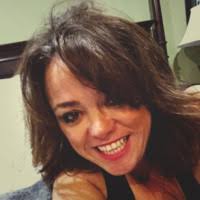 Kitty Jackson Email & Phone Number