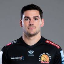 Ins and outs: A full list of the 2020/2021 Transfers