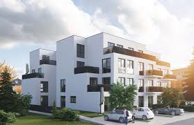 66 objekte auf 15 unterschiedlichen anzeigenmärkten gefunden. Wohnanlage Mit 16 Wohnungen Im Muhlengrund 7 63322 Rodermark Urberach