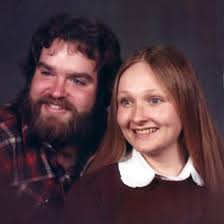 Stephen B. Larsen Obituary & Funeral