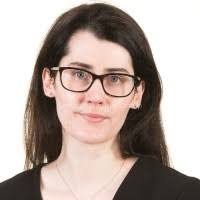 Jim Deheer Email & Phone Number