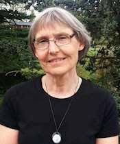 Indianbokens uppgång och fall