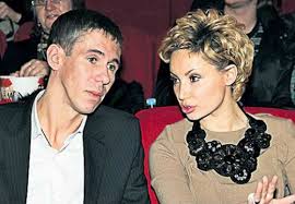 Пётр андреевич панин, 10 лет сын андрея панина. Aleksej Panin Biografiya Foto Skandaly Lichnaya Zhizn Zhena I Doch Rost I Ves 2021 Uznaj Vsyo