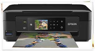 Pilote epson stylus sx210 free. Telecharger Pilote Epson Stylus Xp 432 Imprimante Installation Pilote France
