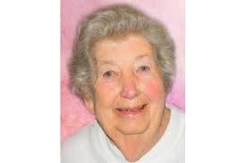 Ruby Walts Obituary (1928