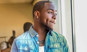 Liberia 2020 population is estimated at 5,057,681 people at mid year according to un data. Who Is The Richest Musician In Liberia Quora
