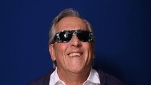 Ищешь песни исполнителя montagn gilbert? Gilbert Montagne Ne Veut Pas Retrouver La Vue Mes Enfants Ma Femme Moi Je Les