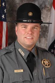 Scott Eugene Britton