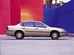 Image result for Torch Red 2001 Impala