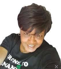 Search Deborah Wallace Obituaries and Funeral Services