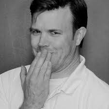 Mark Laskowski's Instagram, Twitter & Facebook