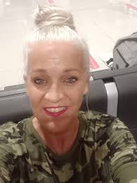 Survivors resilience to survive every day