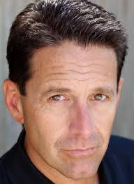 John Rosado's Instagram, Twitter & Facebook