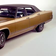 Image result for Desert Violet 1996 Town Car