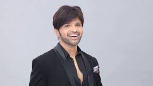 Himesh Reshammiya Wiki Age Wife Family Biography More Wikibio Himesh lost his elder brother at the age of 11; himesh reshammiya wiki age wife