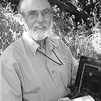 The Deceiver by Frederick Forsyth