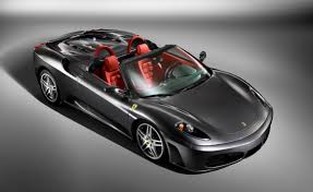 2005 ferrari f430 spider specifications, all versions. Ferrari F430 Spider Specs Photos 2005 2006 2007 2008 2009 Autoevolution