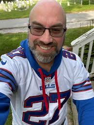 What was the highlight of your bike ride last night?