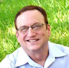 Team : Education Institute : Texas State University