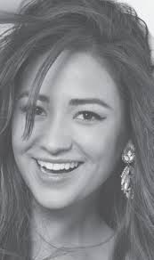 Four Stars for Cassia, a Grand Vietnamese Brasserie • Good Luck Getting an  Arrest-Proof Weed ID Card