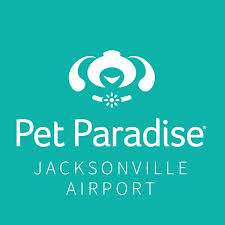 Check spelling or type a new query. Pet Paradise Home Facebook