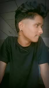 🎯...𝒶𝒿𝒶𝓎𝒶...🎯