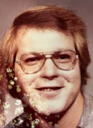 Obituary for Timothy A. Wininger