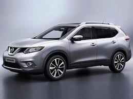A hybrid variant exists in the current rogue range, but has not. Nissan X Trail Hybrid Price Launch Date In India Images Interior Autoportal Com