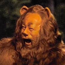 Keep going, my friend. ♥️🌅