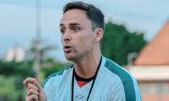 Paul Munster Puas dengan Pemain Trial Persebaya Surabaya, Siapa yang Bakal  Masuk Skuad Utama?