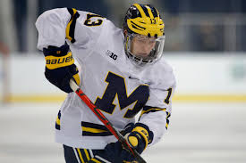 Round one is on the friday and rounds two through seven on the saturday. Nhl Draft 2021 1st Round Mock Predictions And Latest Order Bleacher Report Latest News Videos And Highlights