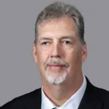 How Blue Marlin Partners Thrives in a Changing M&A Market with Peter Kirsch