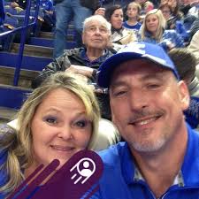 Donna Alene Campbell, age 62, of Rowdy, KY, passed away