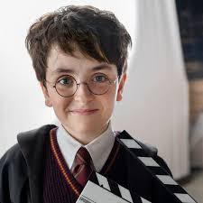 The Masked Singer' Season 14 Delayed, Won't Be