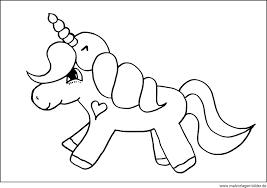 Dabei gibt es keine faustregel ab wann ein kind alt genug ist um mit dem malen zu beginnen oder ab wann es unbedingt damit anfangen sollte. Malvorlagen Bilder Malvorlagenbild Twitter