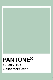 Soft pastels like lavender and mint are also. Fashion S Top 7 Color Trends From The Spring Summer 2021 Runways Zeitgeist