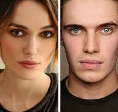 Kelsey Grammer's accent in Becker and Frasier