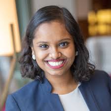 2019 LEAP Participants — IDEA Initiative