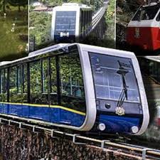 1) memastikan pagar utama tertutup dan dikunci selepas waktu operasi dan hanya benarkan penduduk bukit bendera untuk masuk. Operasi Kereta Api Bukit Bendera Ditutup Sementara