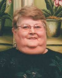 Contributions to the tribute of Joyce Sandford